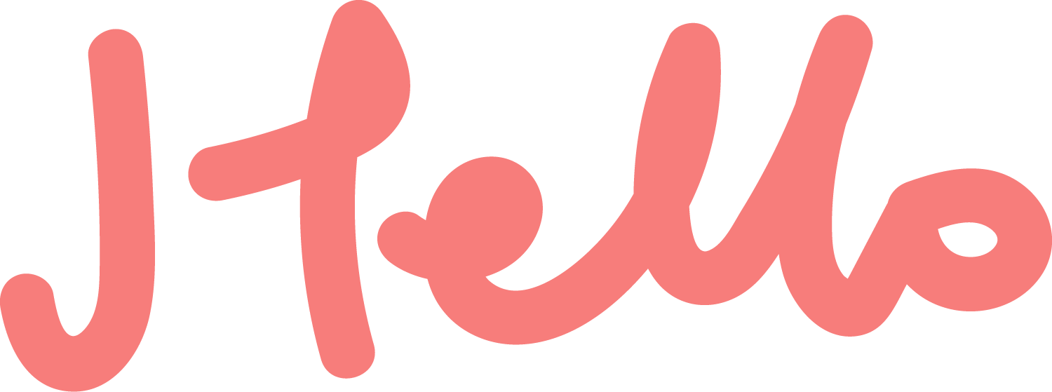 1746686861664656.png