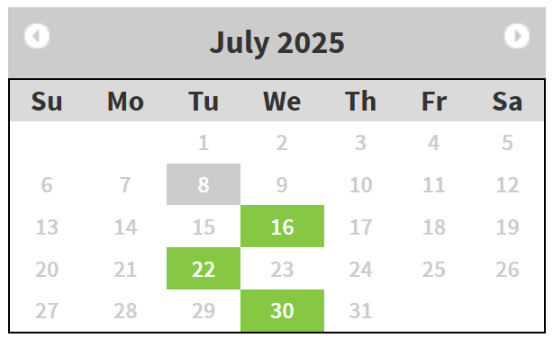 1751872376189505.png