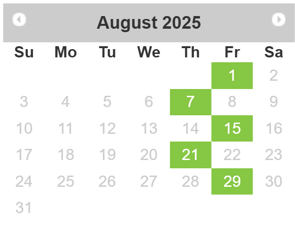 1751872420305773.png