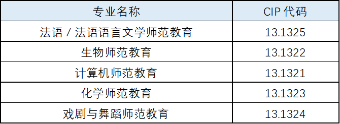 1752043825928157.png 1752043825928157.png