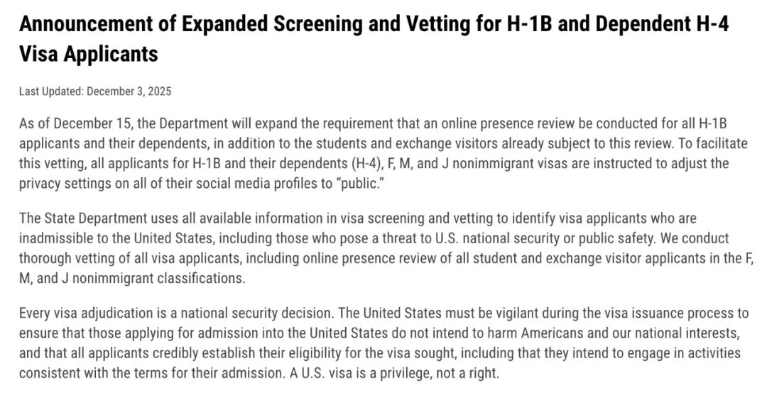 1765356785456481.jpg 121001_0.jpg