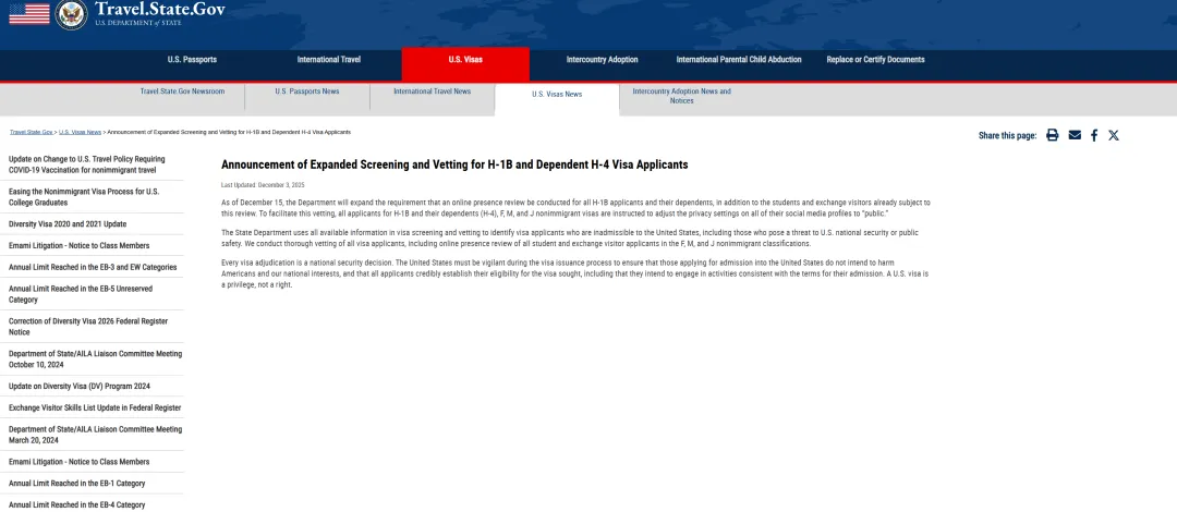 1765356811348049.jpg 121001_2.jpg