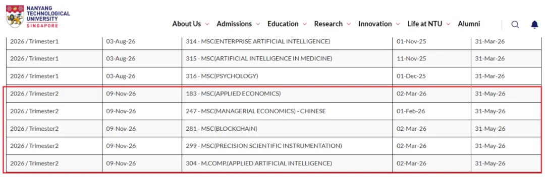 1773649516929872.jpg 11061_04.jpg