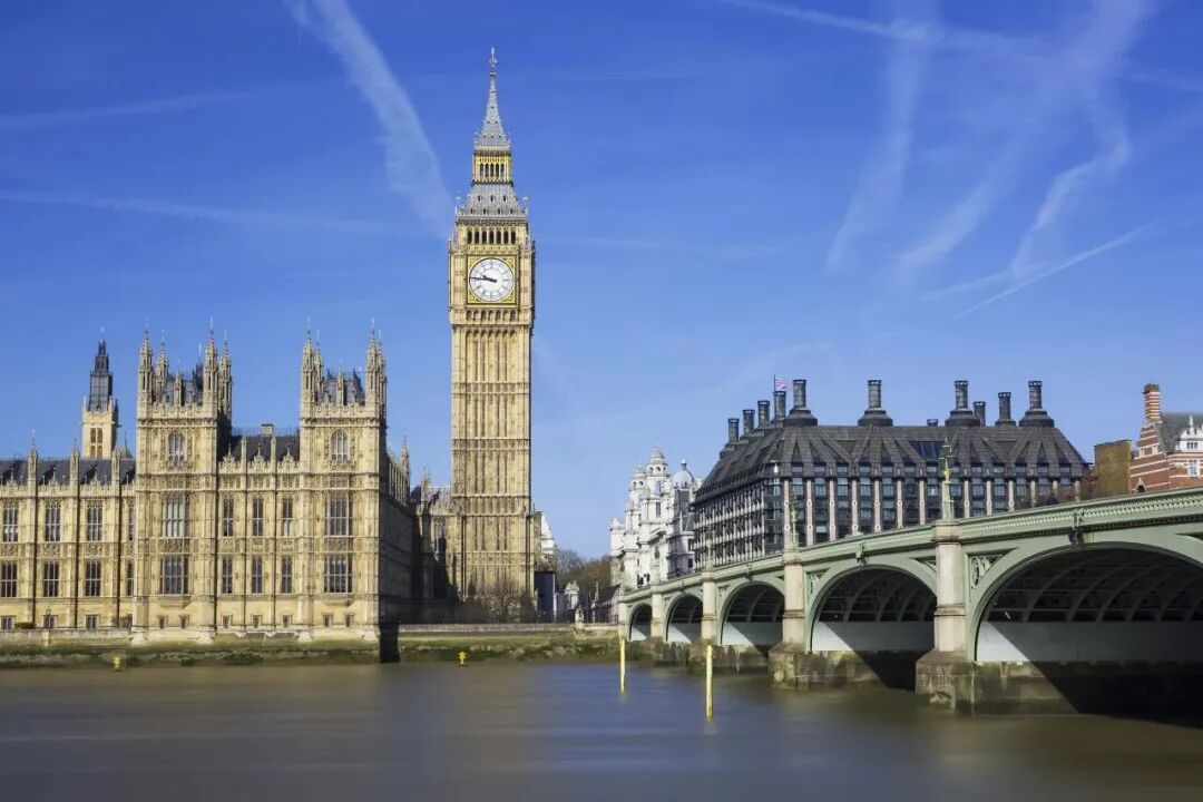 1773651476950832.jpg 1603_02.jpg